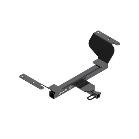 Draw-Tite 18-C EQUINOX/TERRAIN(EXCEPT DIESEL MODELS) CLS II HITCH(WITHOUT BALL M 36642